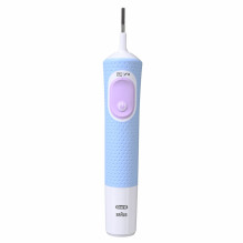 Szczoteczka Oral-B D103 Vitality Pro Kids Frozen Szczoteczka Oral-B D103 Vitality Pro Kids Frozen