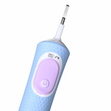 Szczoteczka Oral-B D103 Vitality Pro Kids Frozen Szczoteczka Oral-B D103 Vitality Pro Kids Frozen