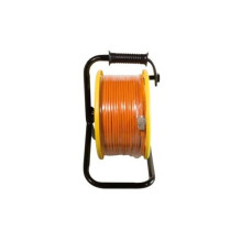 LogiLink extender CAT.7a, 90m (CQ5090S)
