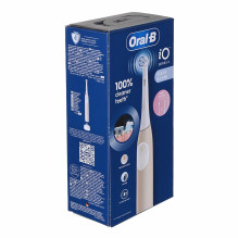 Szczoteczka Oral-B...