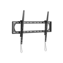 Equip wall mount...