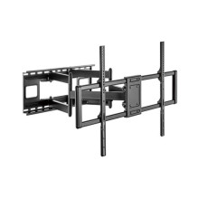 Equip Equip 650343 TV mount...