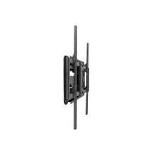 Equip Equip 650343 TV mount 3.05 m (120") Black