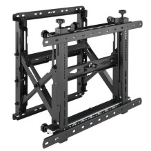 Equip Equip 650352 monitor...