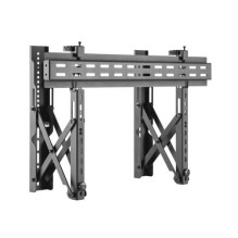Equip Equip 650351 monitor...