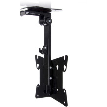 Ceiling / tilted mount for LED / LCD TV AR-21skos 17-42" 20kg ART Ceiling / tilted mount for LED / LCD TV AR-21skos 17-42" 20kg ART