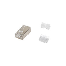 Equip Equip 121147 RJ-45...