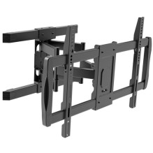 Techly LED / LCD holder...