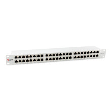 Equip Equip 48x RJ45 Cat6A...