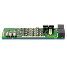 Auerswald COMPACT 4FXS-MODUL - 90133
