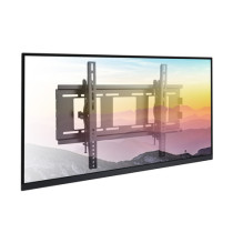 Techly sienas turētājs LED / LCD 32-70