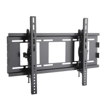 Techly sienas turētājs LED / LCD 32-70