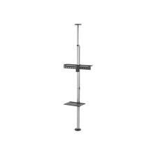 Equip Equip 650621 TV mount...