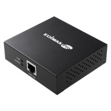 EDIMAX Pro GP-101ET Gigabit...