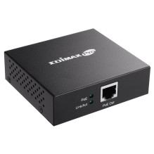 EDIMAX Pro GP-101ET Gigabit PoE+ extender EDIMAX Pro GP-101ET Gigabit PoE+ extender