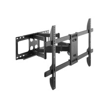 Equip LCD / REKLĀMAS sienas...