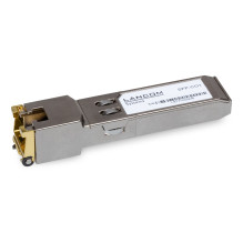 LANCOM Systems LANCOM SFP-CO1