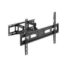 Equip wall mount...