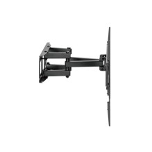 Equip wall mount 37"-80" / 1TFT with 3 joints, 40Kg, retail Equip wall mount 37"-80" / 1TFT with 3 joints, 40Kg, retail