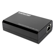 Intellinet PoE splitter...