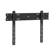 Vogels wall mount PFW 6800...