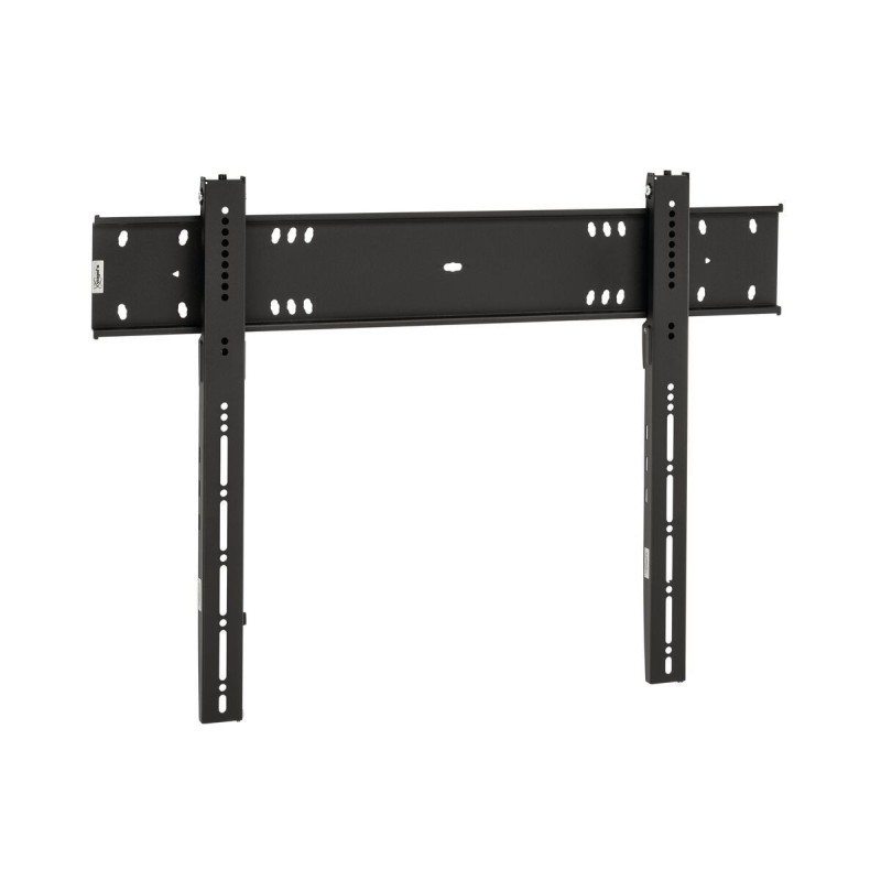 Vogels sieninis laikiklis PFW 6800 55'' - 80''