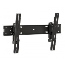 Vogels sieninis laikiklis PFW 6810 55'' - 80''