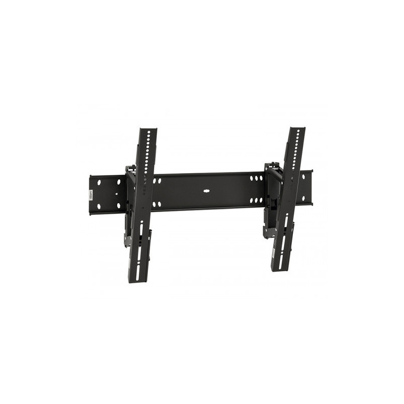 Vogels sieninis laikiklis PFW 6810 55'' - 80''
