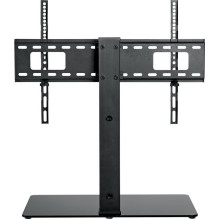 Schwaiger TV stand...