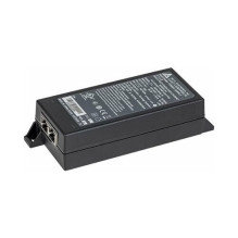 LANCOM 10G PoE++ Injector...
