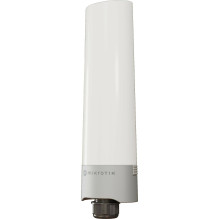 Mikrotik GPER14i PoE++...