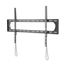 MANHATTAN TV wall mount...