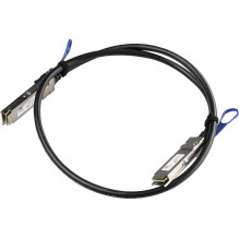 MikroTik XQ+DA0001 QSFP28...