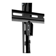 MANHATTAN TV wall mount 60"-120" with tilt up to 120kg MANHATTAN TV wall mount 60"-120" with tilt up to 120kg