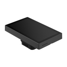 Sonoff valdymo skydelis WiFi / Bluetooth / ZigBee Matter SONOFF NSPanel Pro 120 (Black) Sonoff valdymo skydelis WiFi / Bluetooth / ZigBee Matter SONOFF NSPanel Pro 120 (Black)