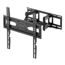 MANHATTAN TV wall mount...