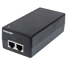 Intellinet 561235 Ultra...