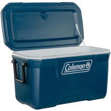 COLEMAN 70QT Xtreme cooling...