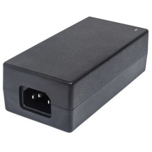 Intellinet 561235 Ultra PoE+ injektors, GIGABIT RJ45, 60W, IEEE 802.3at / af / bt Intellinet 561235 Ultra PoE+ injektors, GIGABIT RJ45, 60W, IEEE 802.3at / af / bt