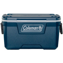 COLEMAN 70QT Xtreme cooling box COLEMAN 70QT Xtreme cooling box