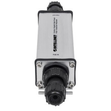 Intellinet Network Solutions GIGABIT POE / POE+ signāla pastiprinātājs 1-portu ārējais (561211)