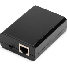 DIGITUS Gigabit PoE...