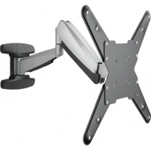 Schwaiger TV wall mount...