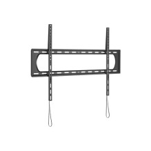 Equip wall mount...
