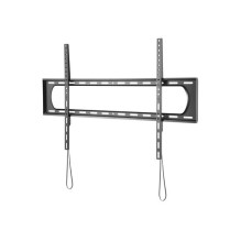 Equip wall mount 60"-120" / 1TFT fixed 120Kg sw retail Equip wall mount 60"-120" / 1TFT fixed 120Kg sw retail