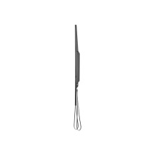Equip wall mount 60"-120" / 1TFT fixed 120Kg sw retail Equip wall mount 60"-120" / 1TFT fixed 120Kg sw retail