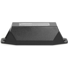 DIGITUS PoE+ atkārtotājs iekštelpām 22 W līdz 100 m DIGITUS PoE+ atkārtotājs iekštelpām 22 W līdz 100 m