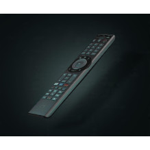 One For All URC7956 Smart Control Pro 5