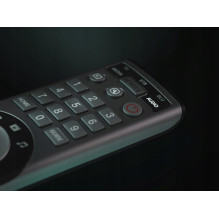 One For All URC7956 Smart Control Pro 5