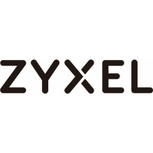 Zyxel 2 Year Secure Tunnel...